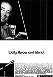 Shure 1973 0.jpg